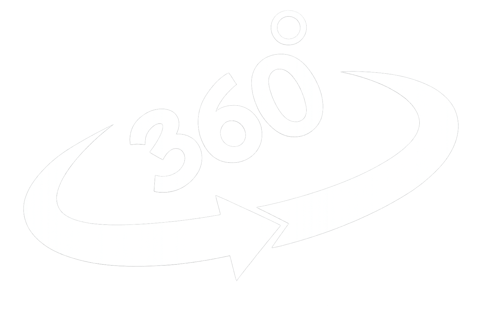 Academia de Crescimento Contábil 360° - formação para contadores