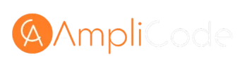 Amplicode