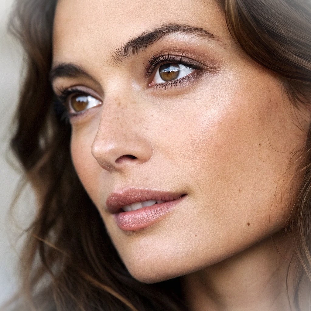 Sofia