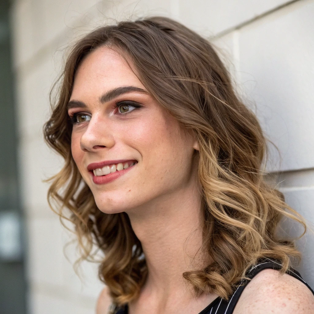 Mariana