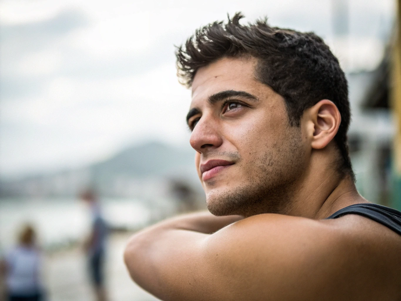 Tiago